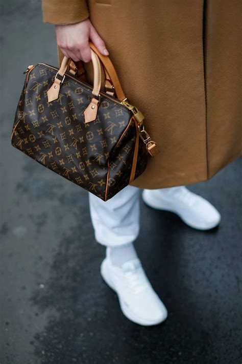 most popular lv bags.